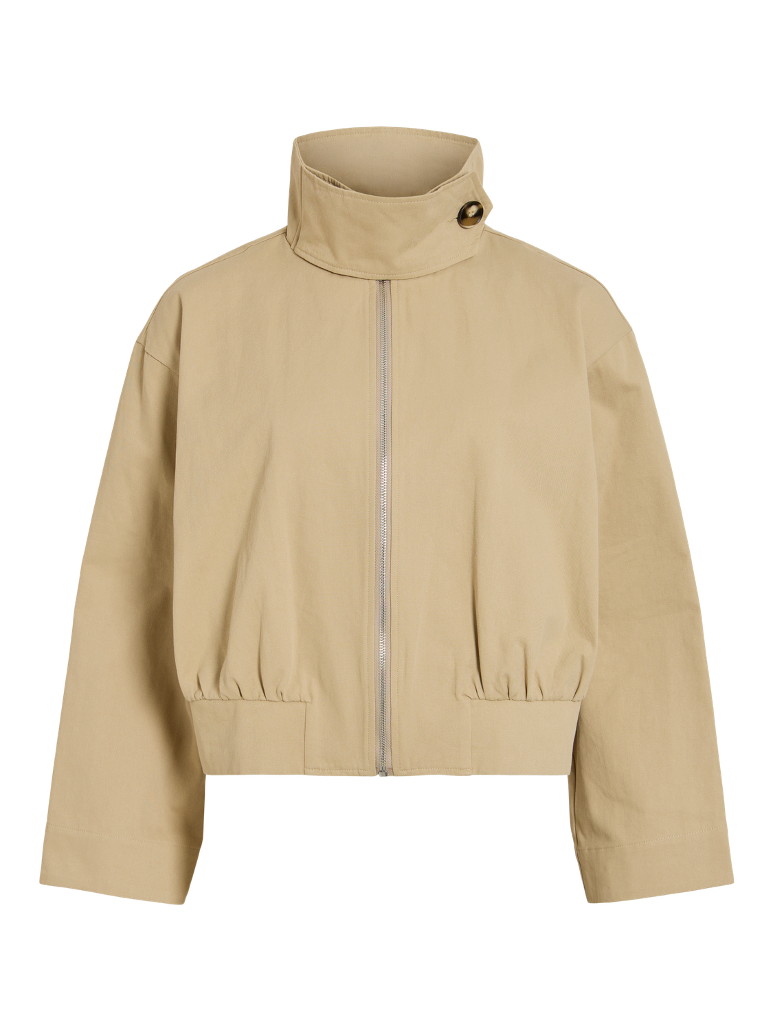 pack_shot-front